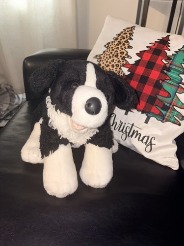 Build bear workshop bab - bear,