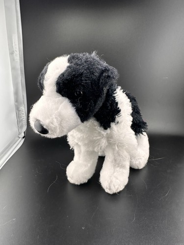 Douglas border collie - douglas,