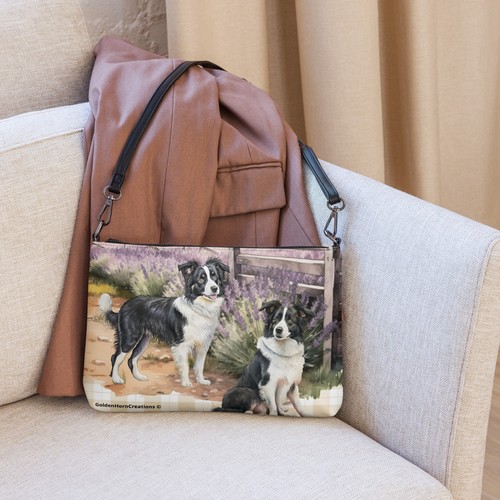 Border collie herding - herding, puppy