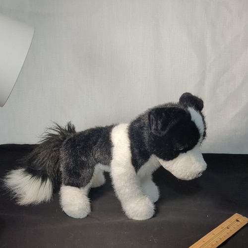 Douglas cuddle toy meadow - douglas,