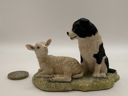 Border fine arts pals - fine, 'pals’