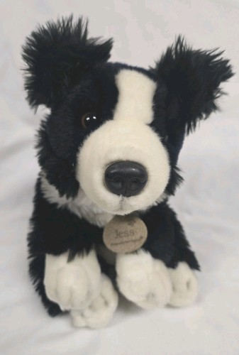 Keel toys jess - toys,