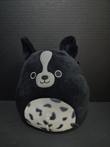 Squishmallow monty border - 8",