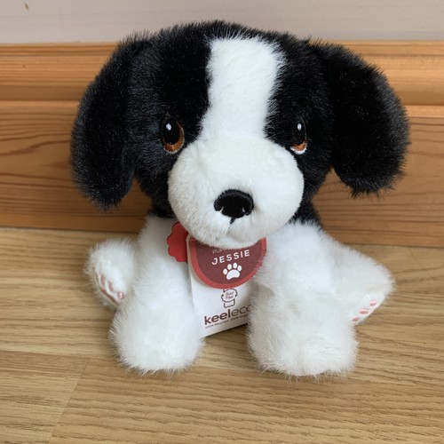 Keel toys keeleco - keel, puppy