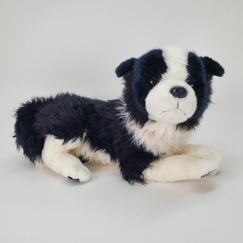 Fao schwarz border collie - fao,