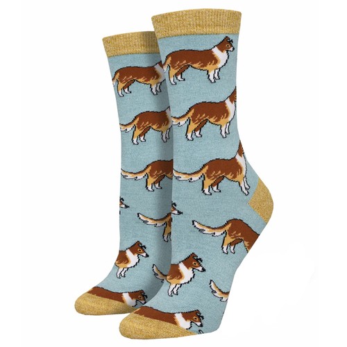 Socksmith women bamboo - socksmith, women's