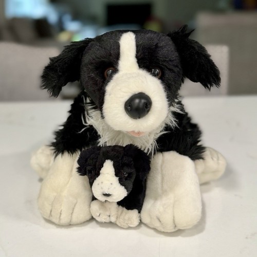 Build bear workshop border - build-a-bear,