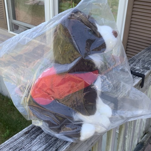 Douglas cuddle toys - douglas,