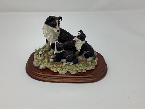 Leonardo collection border - leonardo,