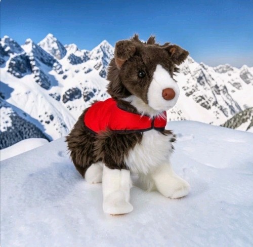 Gravy patrol pup winter park - gravy,