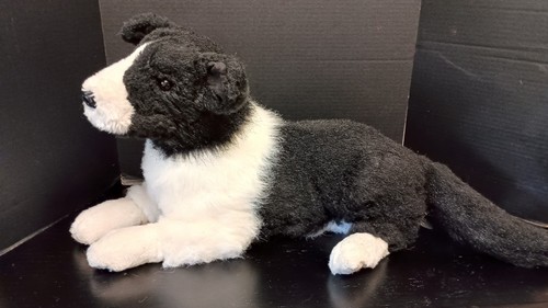 Ditz designs realistic plush - ditz,