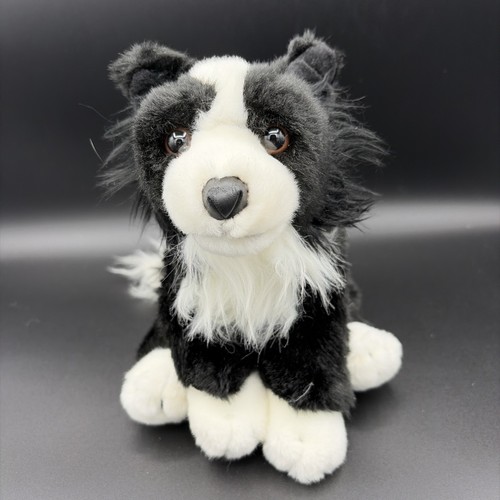 Animal alley border - animal,