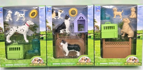 Lot best friend dog - friend, &