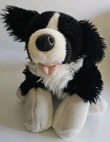Build bear promise - a,