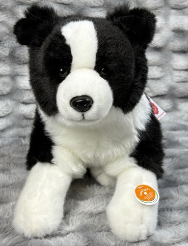 Custom teddy - ⭐️custom⭐️,