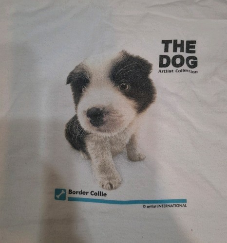 Y2k gaziani the dog - y2k, border