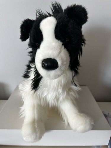Douglas cuddle toy - douglas,