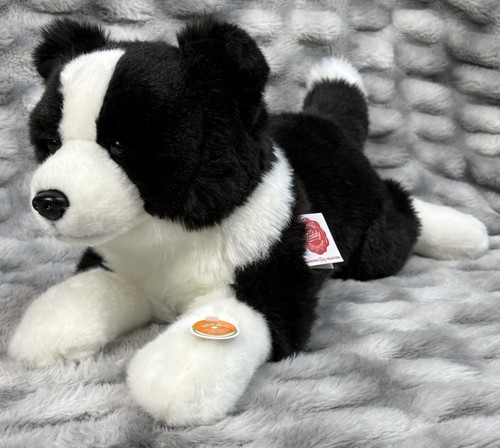 Custom teddy - ⭐️custom⭐️,