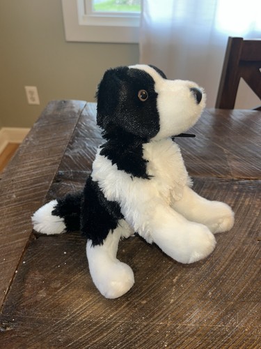 Douglas cuddle toy meadow - cuddle,