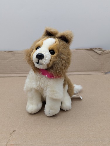 2008 nintendo nintendogs - 2008, 3ds