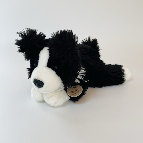 Keel toys soft toy - toys, cuddly