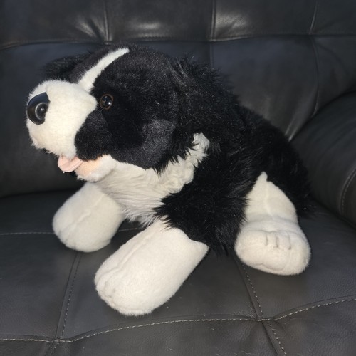 Build bear black - build, &