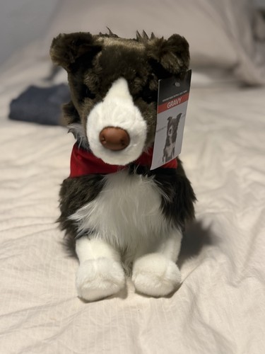 Douglas gravy patrol pup - patrol,