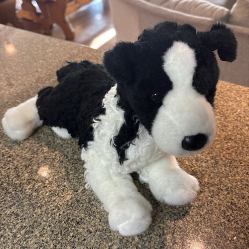 Douglas cuddle toy chase - toy,