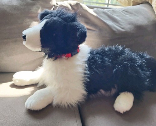 Ditz designs hen - designs, plush