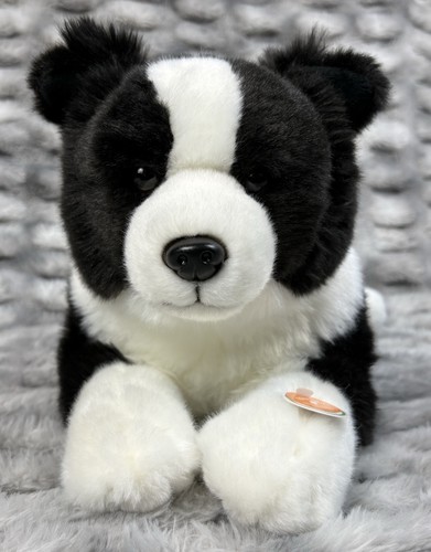 Custom teddy - ⭐️custom⭐️,