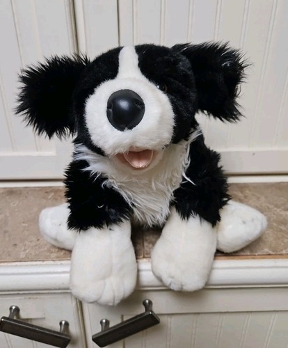 Build bear workshop bab - a,